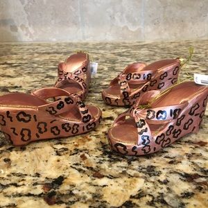 Christmas Shoe Ornaments Bundle